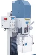 Bernardo Boor- & Freesmachine BF 35 BDC