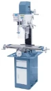 Bernardo Boor- & Freesmachine BF 35 BDC