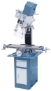 Bernardo Boor- & Freesmachine BF 35 BDC