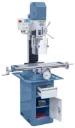 Bernardo Boor- & Freesmachine BF 35 BDC
