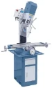 Bernardo Boor- & Freesmachine BF 35 BDC