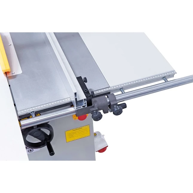 Bernardo Formaat Cirkelzaag FKS 1600 H 400V