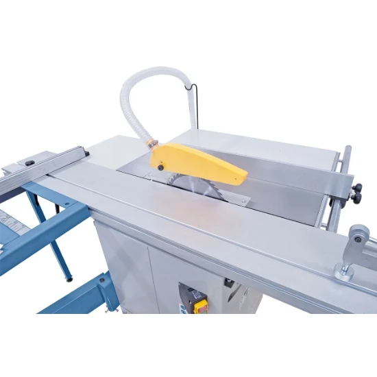 Bernardo Formaat Cirkelzaag FKS 1600 H 400V