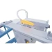 Bernardo Formaat Cirkelzaag FKS 1600 H 400V