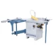 Bernardo Formaat Cirkelzaag FKS 1600 H 400V
