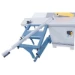 Bernardo Formaat Cirkelzaag FKS 1600 H 400V