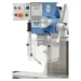 Bernardo Boor- & Freesmachine KF60 met 3-assige positieaanduiding ES-12 V