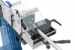 Bernardo Multifunctionele Slijpmachine KBR100x2000