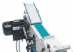 Bernardo Multifunctionele Slijpmachine KBR100x2000