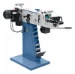 Bernardo Multifunctionele Slijpmachine KBR100x2000