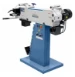 Bernardo Multifunctionele Slijpmachine KBR100x2000