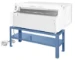 Bernardo Onderstel PTS 1050 E