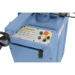 Bernardo Metaal Bandzaagmachine HBS 275 PRO 400V