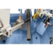Bernardo Metaal Bandzaagmachine HBS 275 PRO 400V
