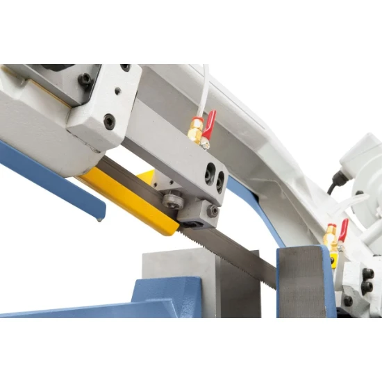 Bernardo Metaal Bandzaagmachine HBS 275 PRO 400V
