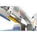 Bernardo Metaal Bandzaagmachine HBS 275 PRO 400V