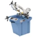 Bernardo Metaal Bandzaagmachine HBS 275 PRO 400V