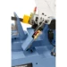 Bernardo Metaal Bandzaagmachine HBS 275 PRO 400V