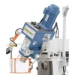 Bernardo Universele Freesmachine UWF 80 E Vario