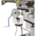 Bernardo Universele Freesmachine UWF 80 E Vario