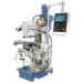 Bernardo Universele Freesmachine UWF 80 E Vario