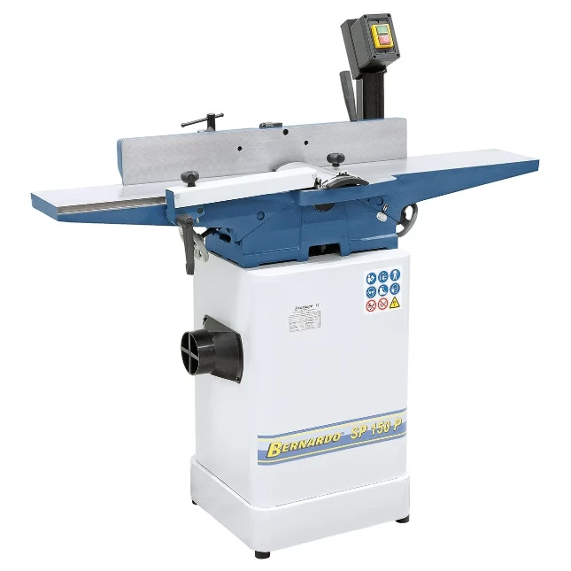 Bernardo Vlakbank SP 150 P 230V