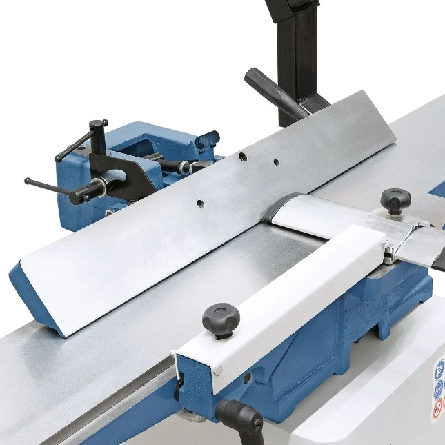 Bernardo Vlakbank SP 150 P 230V