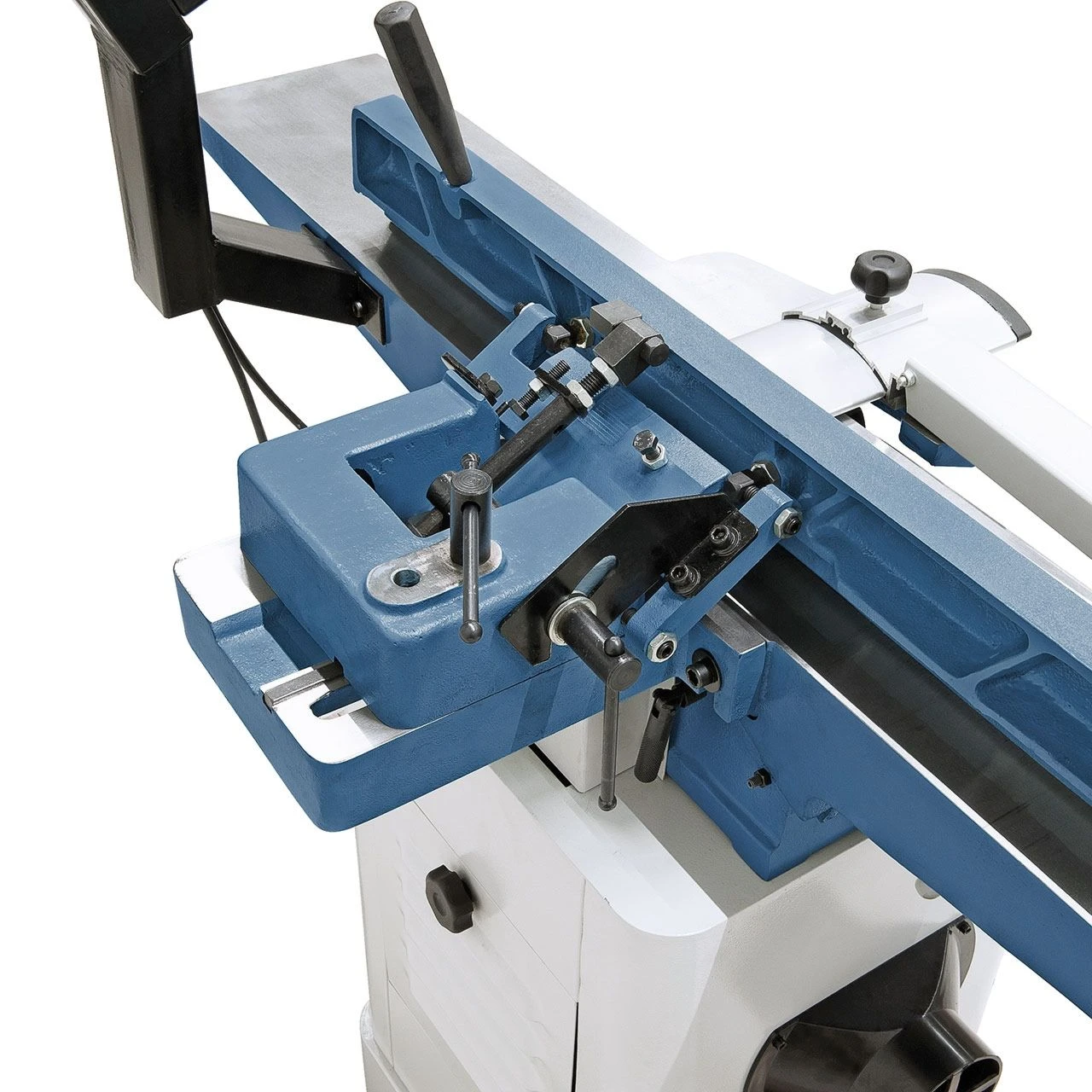 Bernardo Vlakbank SP 150 P 230V