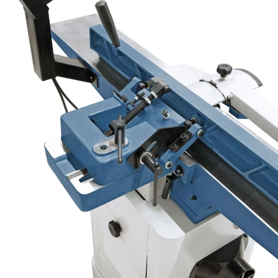 Bernardo Vlakbank SP 150 P 230V