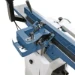 Bernardo Vlakbank SP 150 P 230V