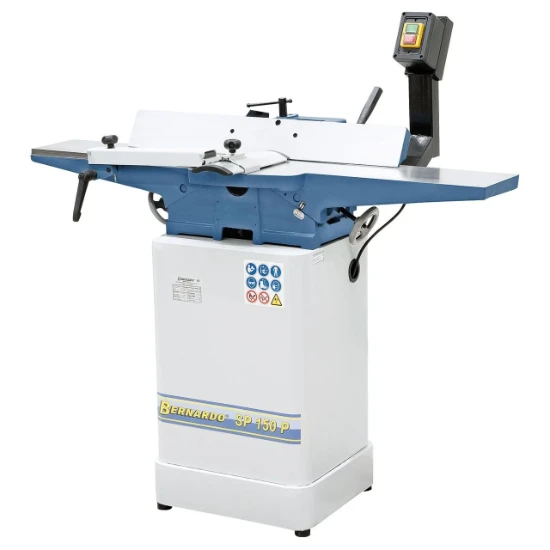 Bernardo Vlakbank SP 150 P 230V