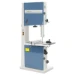 Bernardo Lintzaagmachine HBS 600 E