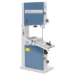 Bernardo Lintzaagmachine HBS 600 E
