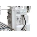 Bernardo Universele Freesmachine UWF 90 + WKL