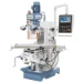 Bernardo Universele Freesmachine UWF 90 + WKL