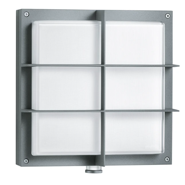 Steinel Sensor buitenlamp L-serie