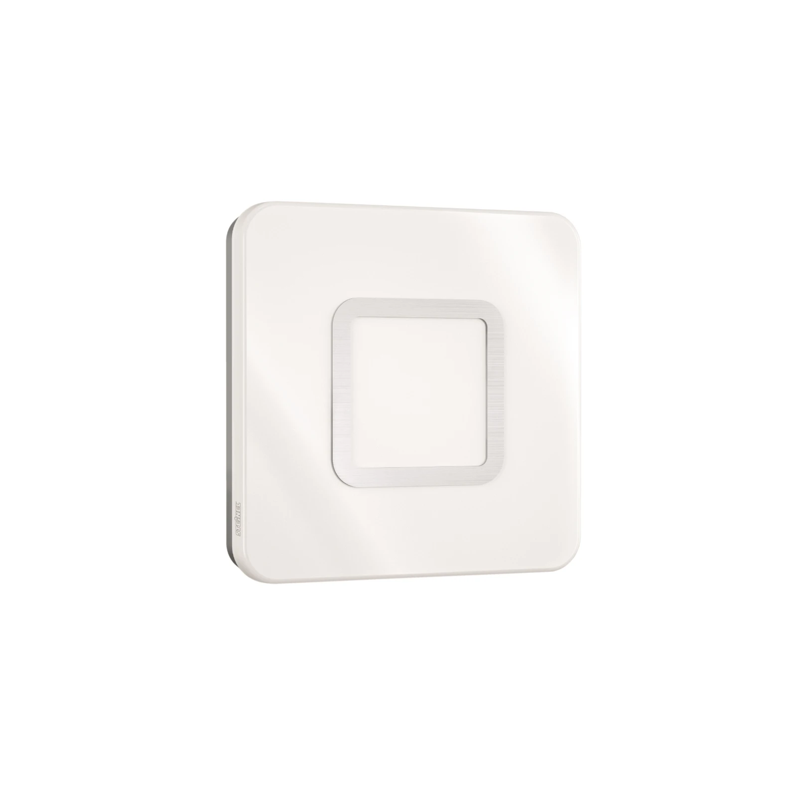 Steinel Lampe à dét. intér. RS LED M1 V2 inox