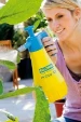 Gloria Drukspuit Hobby 100 - 1L