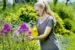 Gloria Fijnsproeier Hobby 10 FLEX - 1L