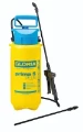 Gloria Drukspuit Prima 5 Plus - 5L