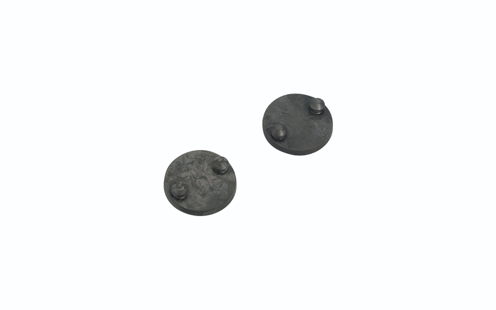 Gloria Zuigermanchet O35 mm (2 stuks)