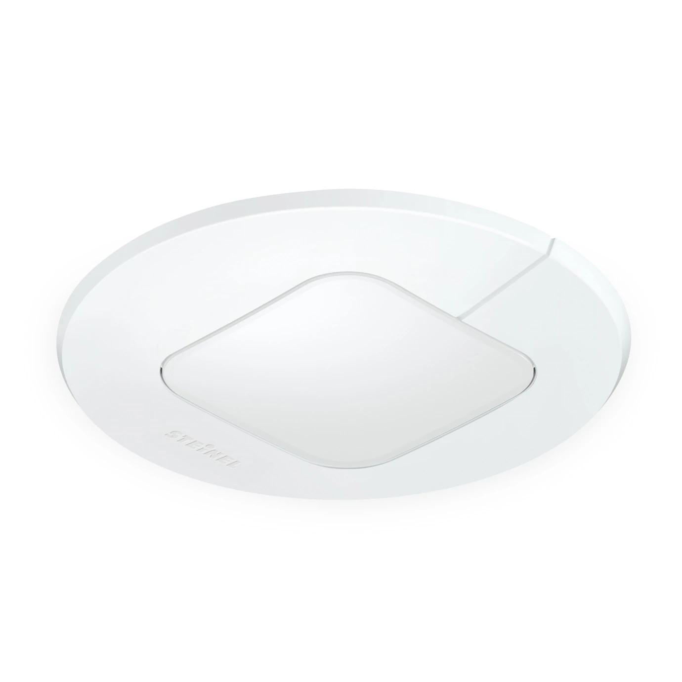Steinel Aanwezigheidsmelder IR Quattro SLIM XS DALI-2