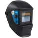 GYS Lashelm LCD Techno 9-13 True Color