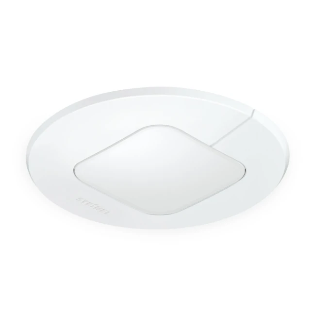 Steinel Aanwezigheidsmelder IR Quattro SLIM XS DALI-2