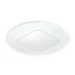 Steinel Aanwezigheidsmelder IR Quattro SLIM XS DALI-2
