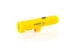 Jokari Kabelstripper platte draad Nr.14  (max. 12 mm)