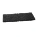 Rothenberger Rovlies Reinigingspads (5 stuks)