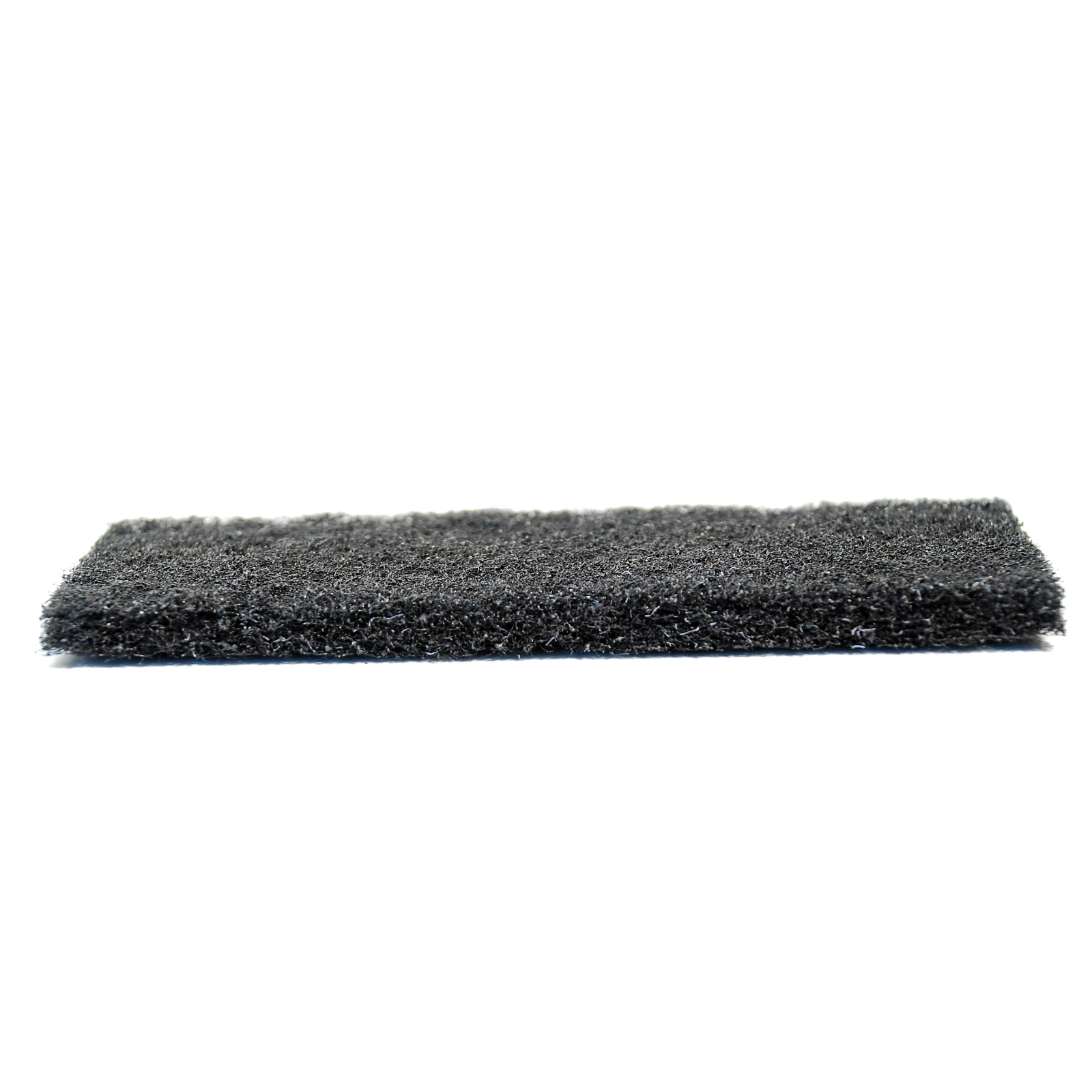 Rothenberger Rovlies Reinigingspads (5 stuks)