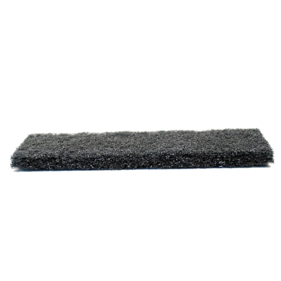 Rothenberger Rovlies Reinigingspads (5 stuks)