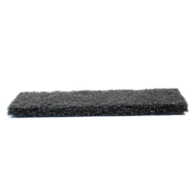 Rothenberger Rovlies Reinigingspads (5 stuks)